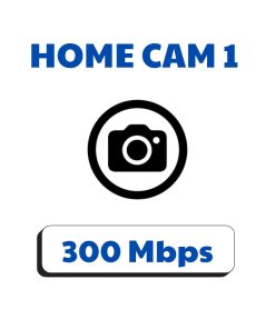 Home Cam1