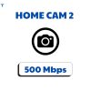 Home Cam2