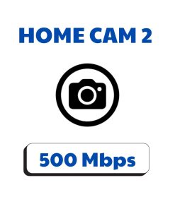Home Cam2