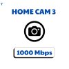 Home Cam3