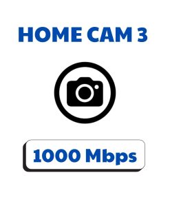 Home Cam3