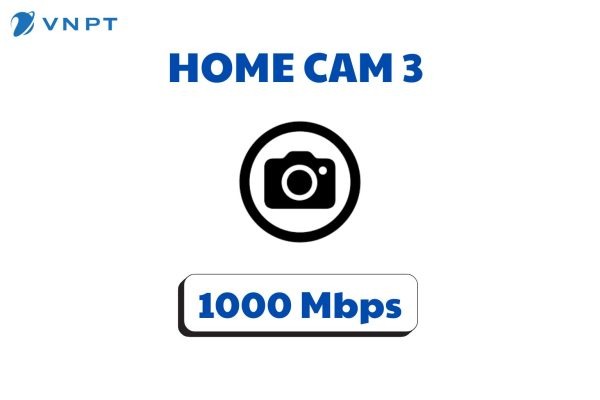 Home Cam3