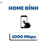 Home Dinh