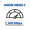 Home Mesh 2