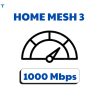 Home Mesh 3