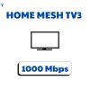 Home Mesh Tv3