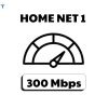 Home Net 1 300 Mbps