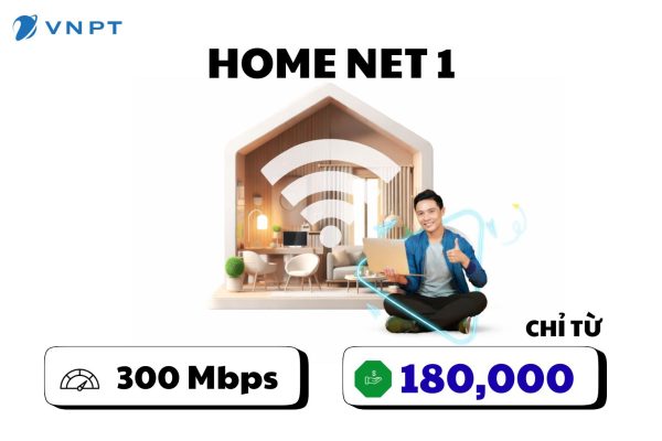 Home Net 1