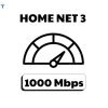 Home Net 3