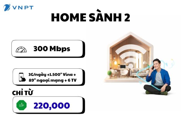 Home Sanh 2