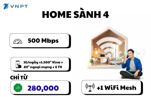 Home Sanh 4