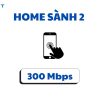 Home Sanh2
