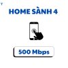 Home Sanh4