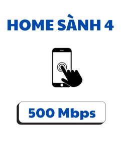 Home Sanh4