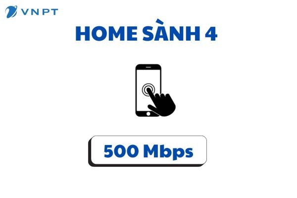 Home Sanh4