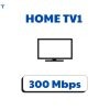 Home Tv1