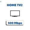 Home Tv2