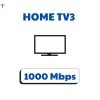 Home Tv3