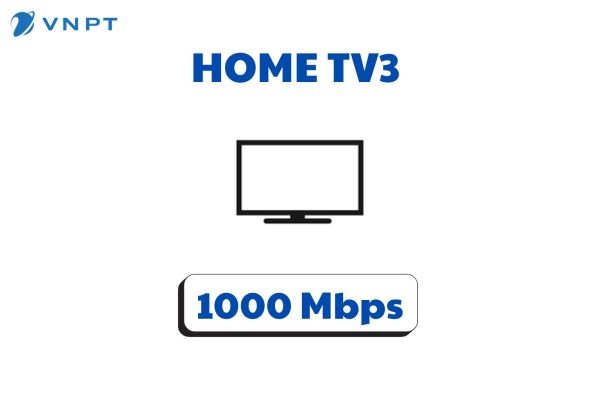 Home Tv3