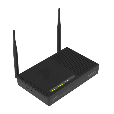 Igate Ax1800