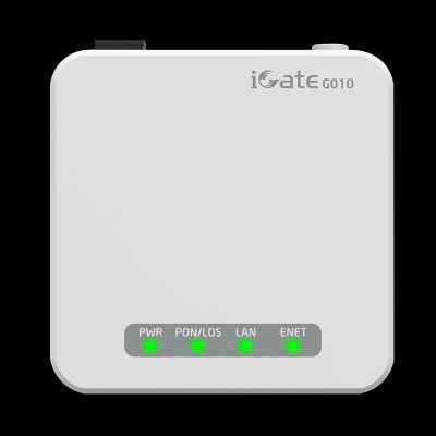 Igate G010